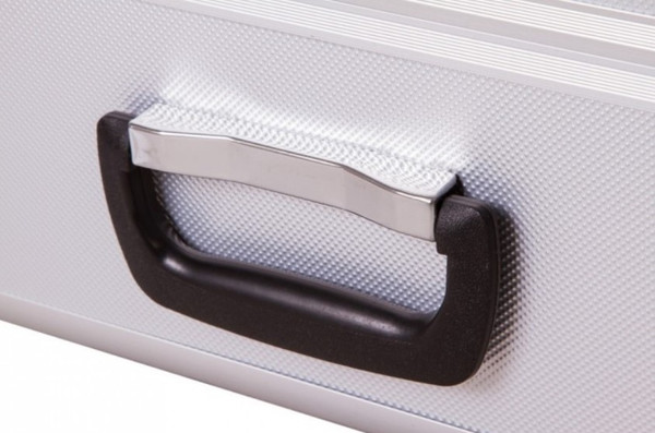 Кейс для монтировки Sky-Watcher Для HEQ5 / 70347