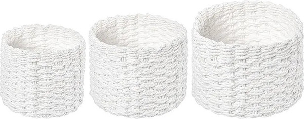 Набор корзин El Casa 990682 - фото