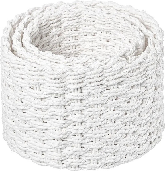 Набор корзин El Casa 990682