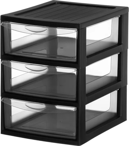 Органайзер для хранения El Casa 596 / 640535 - фото