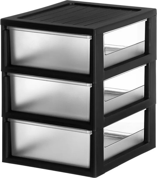 Органайзер для хранения El Casa 596 / 640535