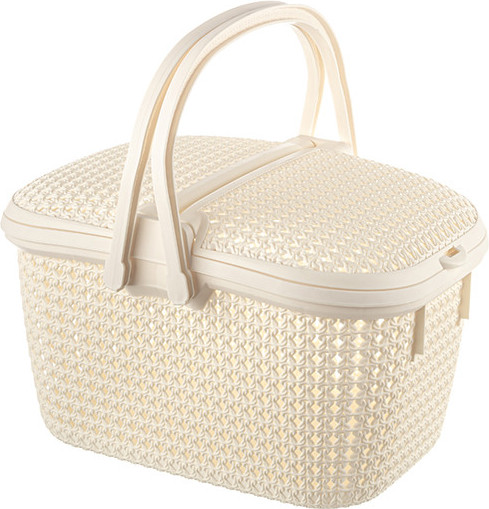 Корзина El Casa Паола 428 / 640454 - фото