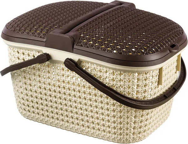 Корзина El Casa Паола 428 / 640150