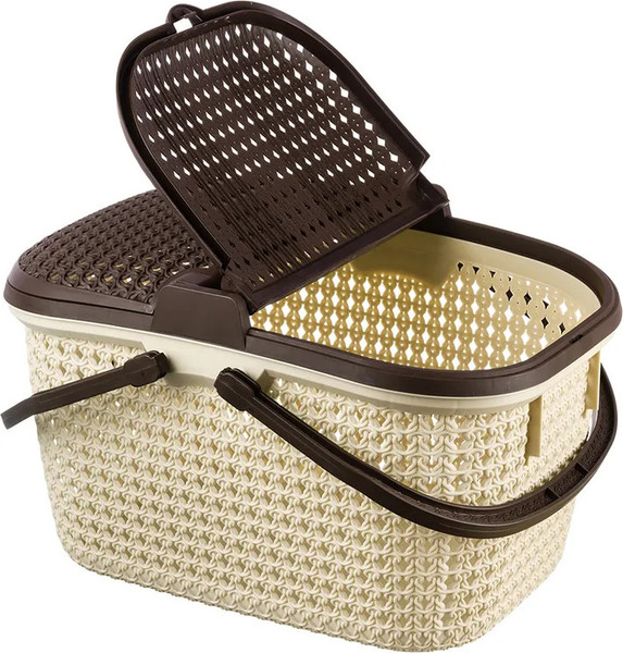 Корзина El Casa Паола 428 / 640150