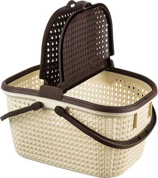 Корзина El Casa Паола 428 / 640150