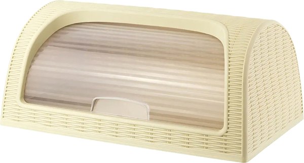 Хлебница El Casa Элеганс / 640268 - фото