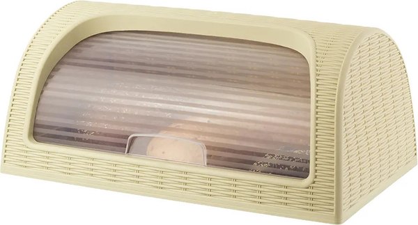 Хлебница El Casa Элеганс / 640268