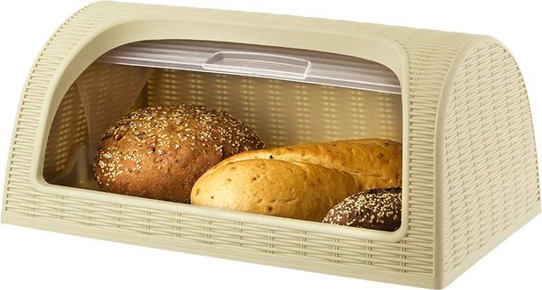 Хлебница El Casa Элеганс / 640268