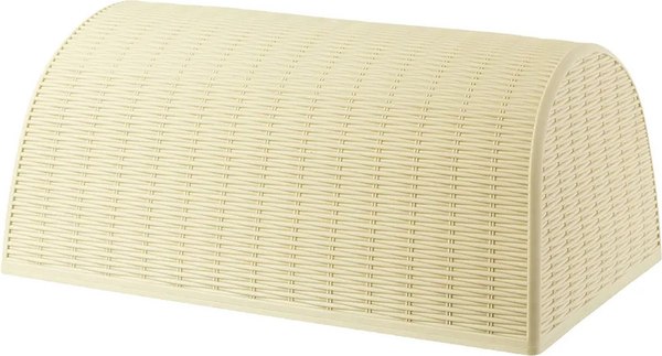 Хлебница El Casa Элеганс / 640268