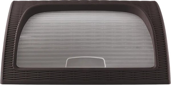 Хлебница El Casa Элеганс / 640304