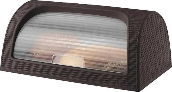 Хлебница El Casa Элеганс / 640304