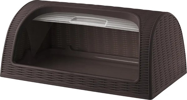 Хлебница El Casa Элеганс / 640304