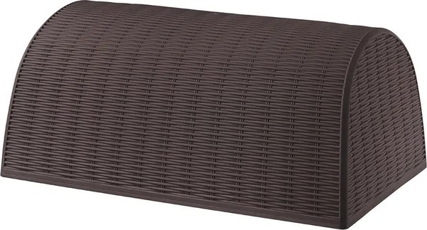 Хлебница El Casa Элеганс / 640304