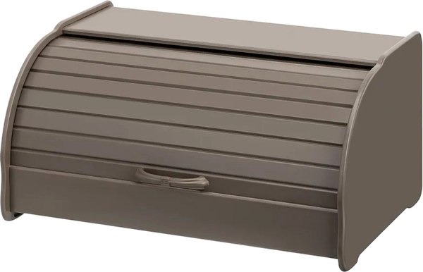 Хлебница El Casa 640558 - фото