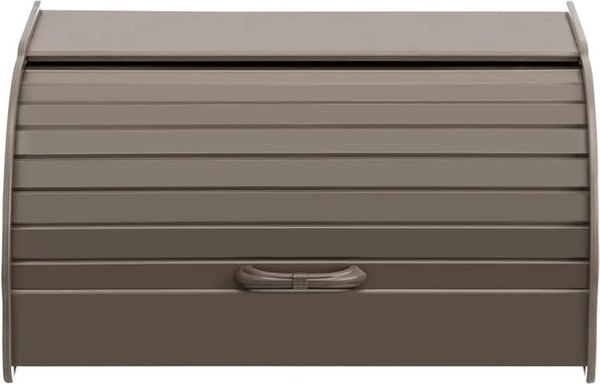 Хлебница El Casa 640558