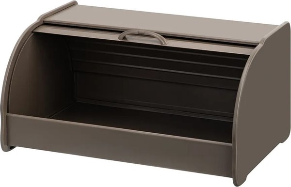 Хлебница El Casa 640558