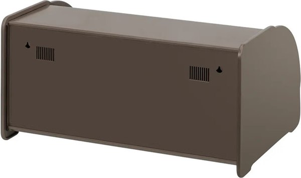 Хлебница El Casa 640558