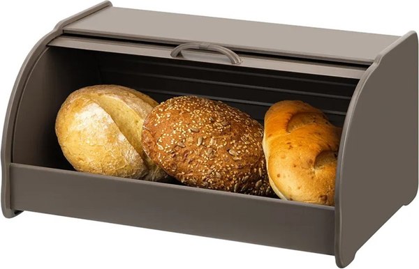 Хлебница El Casa 640558