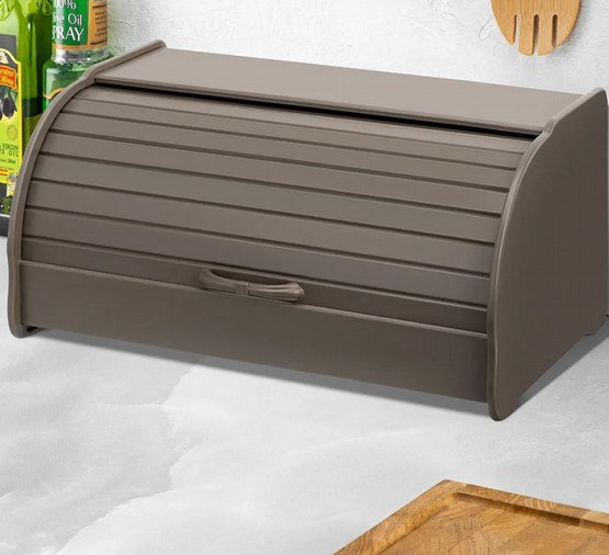 Хлебница El Casa 640558