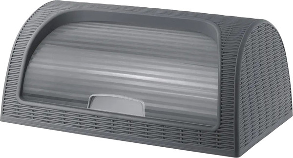 Хлебница El Casa Элеганс / 640559 - фото