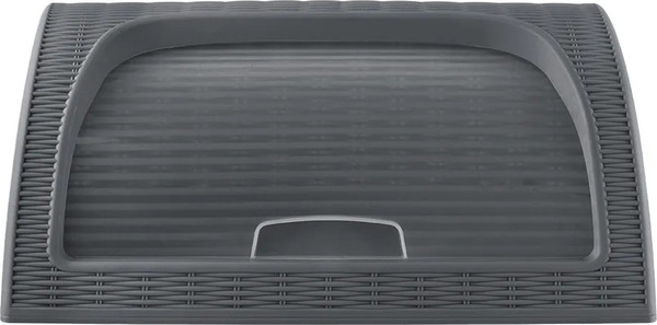 Хлебница El Casa Элеганс / 640559