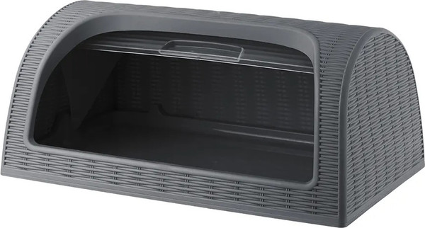 Хлебница El Casa Элеганс / 640559