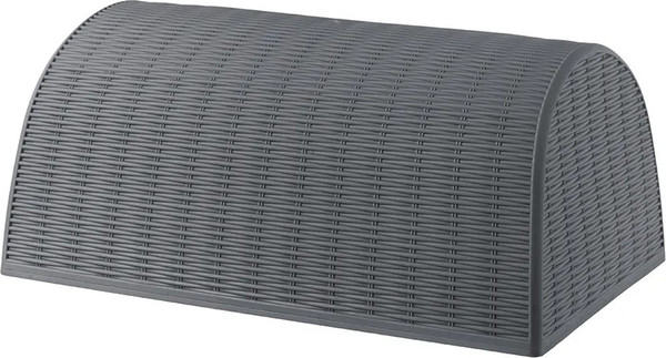 Хлебница El Casa Элеганс / 640559