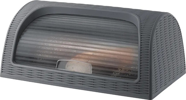 Хлебница El Casa Элеганс / 640559