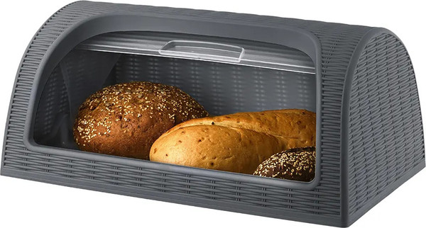 Хлебница El Casa Элеганс / 640559