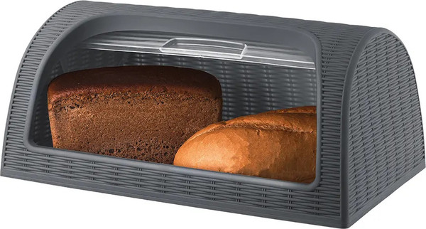 Хлебница El Casa Элеганс / 640559