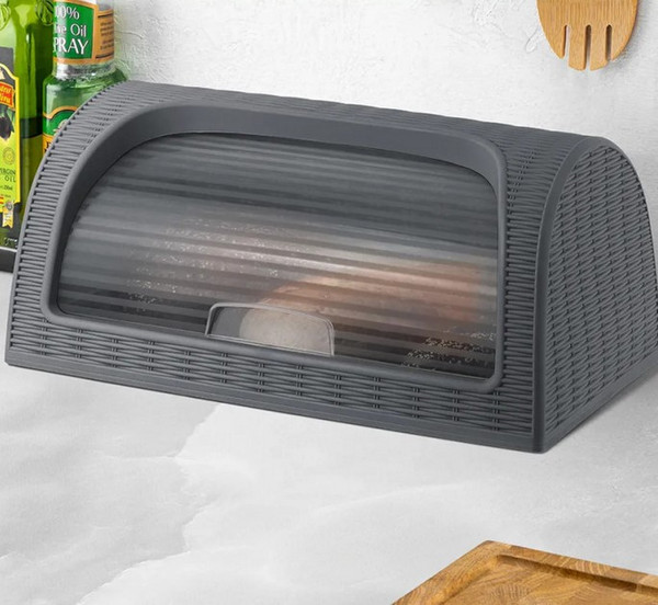 Хлебница El Casa Элеганс / 640559