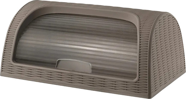 Хлебница El Casa Элеганс / 640560 - фото