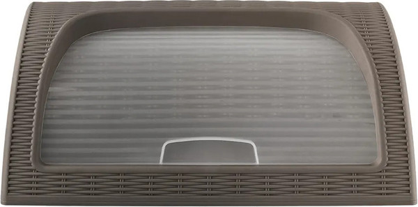 Хлебница El Casa Элеганс / 640560