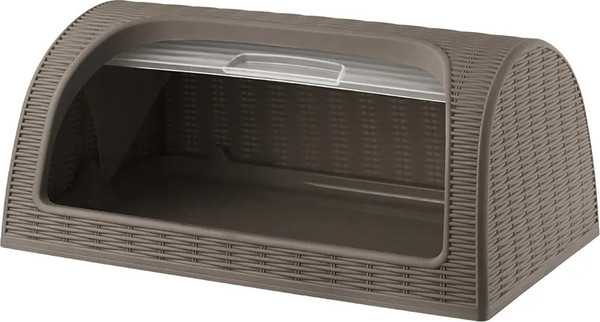 Хлебница El Casa Элеганс / 640560