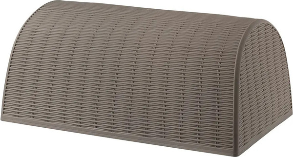 Хлебница El Casa Элеганс / 640560