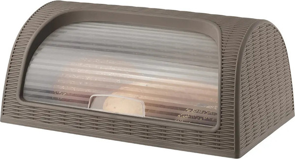 Хлебница El Casa Элеганс / 640560