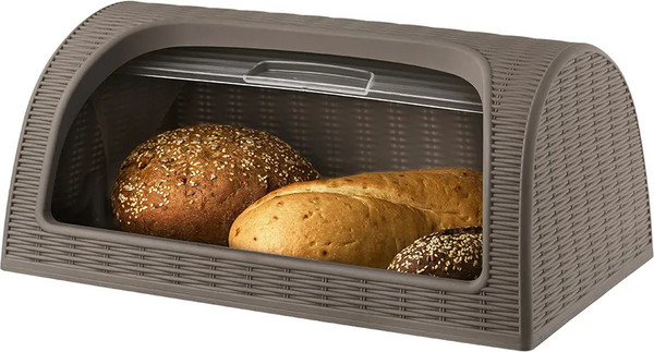 Хлебница El Casa Элеганс / 640560