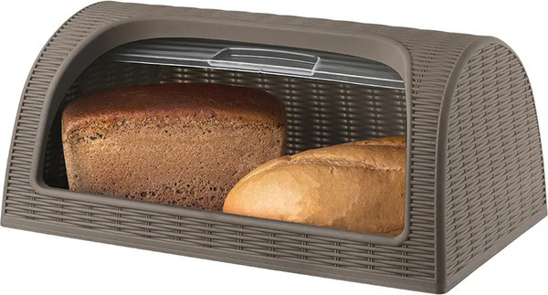 Хлебница El Casa Элеганс / 640560
