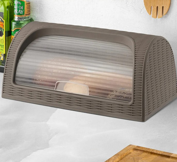 Хлебница El Casa Элеганс / 640560