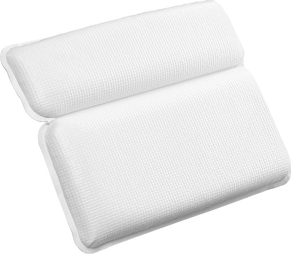 Подушка для ванны El Casa 990676 - фото