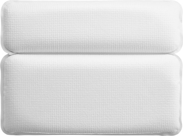 Подушка для ванны El Casa 990676