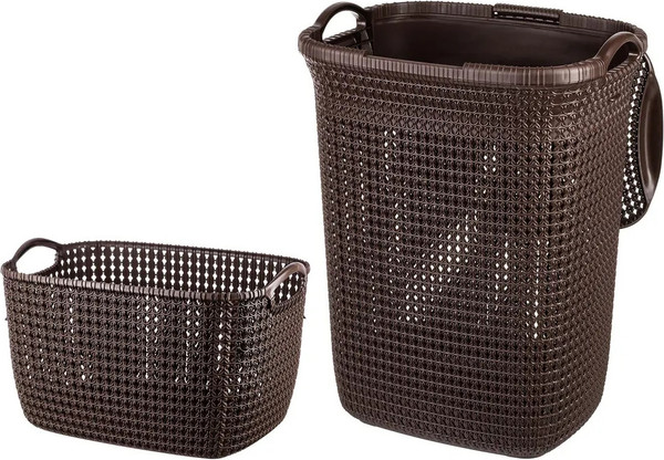 Набор корзин El Casa Паола / 640195+2