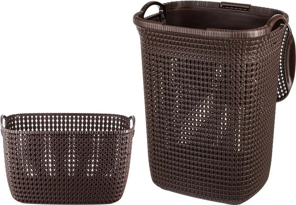 Набор корзин El Casa Паола / 640195+2