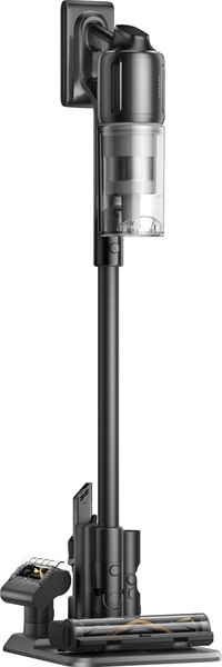 Вертикальный пылесос Dreame Cordless Vacuum Cleaner Z20 Essential (VZV24A) - фото