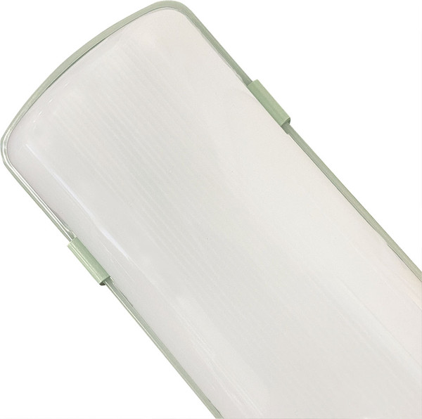 Светильник линейный ETP Т8 G13 LFM 2x20W / 36046