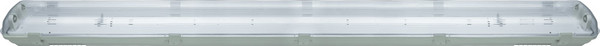 Светильник линейный ETP Т8 G13 LF 2x20W / 35974 - фото