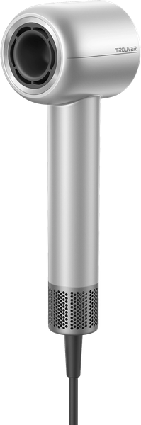 Фен Trouver Shine 10 / AMSH10 - фото