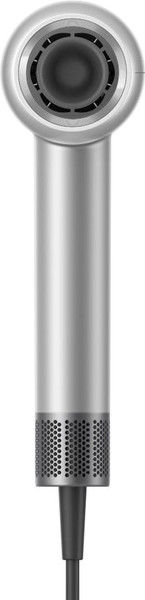 Фен Trouver Shine 10 / AMSH10