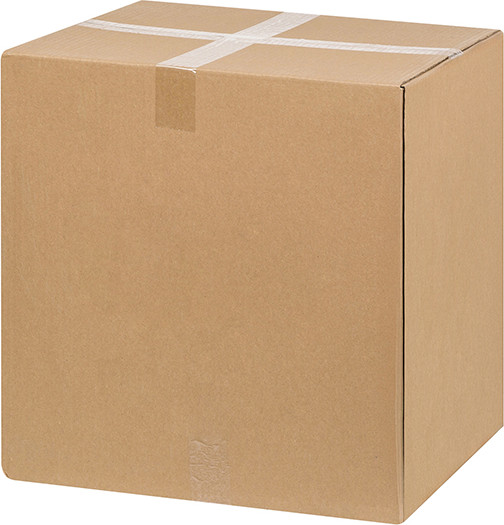 Комод пластиковый El Casa Париж 4-х секционный / 640043