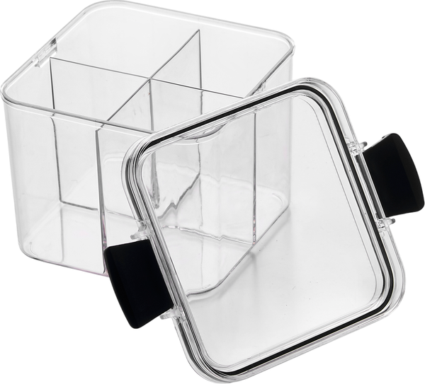 Емкость для хранения Sundays Home K5200B-2 - фото